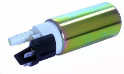 MAGNETI MARELLI 313011300140 -  Топливный насос